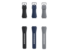 بند ساعت سامسونگ Samsung Watch Band 22mm Gear S3 Frontier Classic 42/46mm