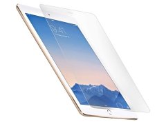 محافظ صفحه نمایش پرومیت آیپد Promate Proshield.Air2-C iPad Air2