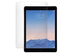 محافظ صفحه نمایش پرومیت آیپد Promate Proshield.Air2-C iPad Air2