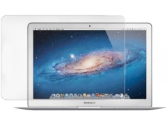 محافظ صفحه نمایش پرومیت مک بوک Promate Macshield.Pro13