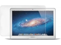 محافظ صفحه نمایش پرومیت مک بوک Promate Macshield.Air11