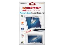 محافظ صفحه پرومیت مک بوک Promate Macshield.Air11
