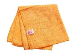 پک 3تایی دستمال میکروفایبر تام کلین Tam Clean mfl210sx3