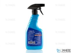 اسپری تمیز و براق کننده شیشه نانو تام کلین Tam clean TC-DG480Y42 Cleaner