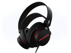 هدفون گیمینگ وان مور H1007