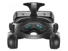 عینک واقعیت مجازی Zion VR Immersion Headset