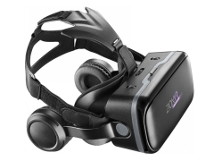 عینک واقعیت مجازی Zion VR Immersion Headset