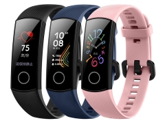 ساعت هوشمند هواوی Huawei Honor Band 5
