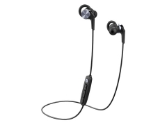 هدفون بلوتوث وان مور 1More VI React e1018 Headphone