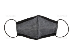 ماسک پارچه ای قابل شستشو Cotton face mask