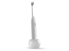 مسواک برقی مایپو Mipow Bocali Toothbrush