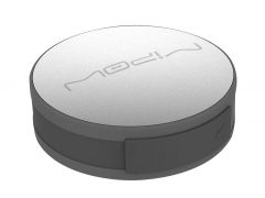 هاب یو اس بی مایپو MiPOW Topp USB Hub