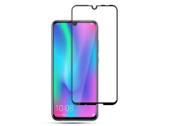 محافظ صفحه نمایش شیشه ای تمام چسب هواوی Full Glass TT Screen Protector Huawei Honor 10 Lite