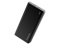 پاور بانک 20000 روموس Romoss SOLIT 20 PH80