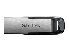 فلش مموری سندیسک SanDisk Ultra Flair CZ73 USB 3.0 32GB