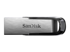 فلش مموری سندیسک SanDisk Ultra Flair CZ73 USB 3.0 8GB