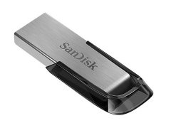 فلش مموری سندیسک SanDisk Ultra Flair CZ73 USB 3.0 16GB