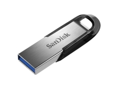 فلش مموری سندیسک SanDisk Ultra Flair CZ73 USB 3.0 16GB