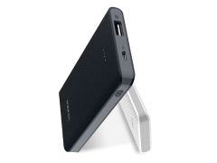 پاور بانک روموس Romoss Sense mini PHP05 Power Bank 5000mAh