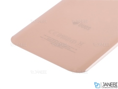 درب پشت Samsung Galaxy A5 2017