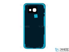 درب پشت Samsung Galaxy A5 2017
