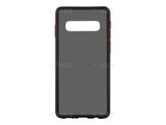 قاب محافظ سامسونگ Business Case Samsung Galaxy S10