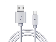 کابل میکرو یو اس بی روموس Romoss CB05 Micro USB Cable 1m
