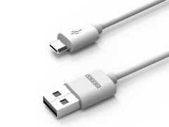 کابل میکرو یو اس بی روموس Romoss CB05 Micro USB Cable 1m