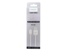 کابل میکرو یو اس بی روموس Romoss CB05 Micro USB Cable 1m