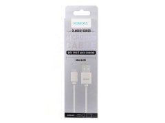 کابل میکرو یو اس بی روموس Romoss CB05 Micro USB Cable 1m