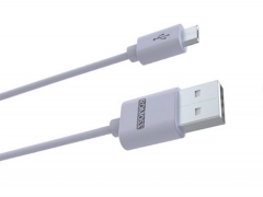 کابل میکرو یو اس بی روموس Romoss CB05 Micro USB Cable 1m