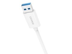 کابل تایپ سی روموس Romoss CB31 Type-C Cable 1m