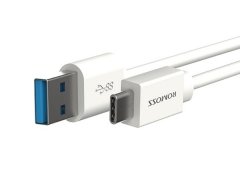 کابل تایپ سی روموس Romoss CB31 Type-C Cable 1m