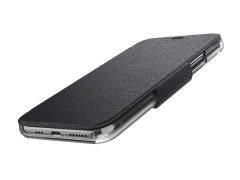 کیف محافظ ایکس دوریا آیفون X-doria Engage Folio Cover iPhone 11 Pro Max