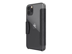 کیف محافظ ایکس دوریا آیفون X-doria Engage Folio Cover iPhone 11 Pro Max