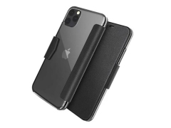 کیف محافظ ایکس دوریا آیفون X-doria Engage Folio Cover iPhone 11 Pro Max