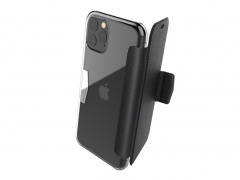 کیف محافظ ایکس دوریا آیفون X-doria Engage Folio Cover iPhone 11 Pro Max