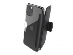 کیف محافظ ایکس دوریا آیفون X-doria Engage Folio Cover iPhone 11 Pro Max