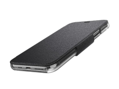 کیف محافظ ایکس دوریا آیفون X-doria Engage Folio Cover iPhone 11