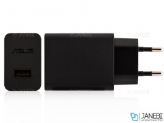 شارژر دیواری سریع ایسوس Asus AD2022020 Fast Adapter