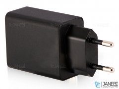 شارژر دیواری ایسوس