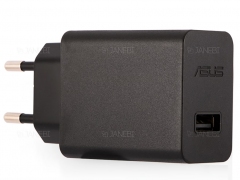 شارژر دیواری سریع ایسوس Asus AD2022020 Fast Adapter