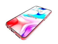 محافظ ژله ای 5 گرمی شیائومی Xiaomi Redmi 8/8A Jelly Cover 5gr