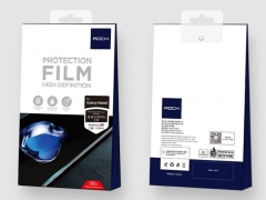 محافظ صفحه راک سامسونگ Rock Film TPU Screen Protector Samsung Note 8