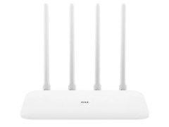 روتر شیائومی Xiaomi Mi Router 4A Gigabit Version