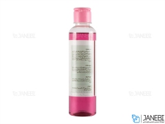 محلول ضدعفونی کننده الکلی Sinbor 250ml