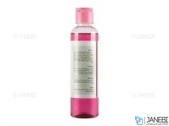 محلول ضدعفونی کننده Sinbor 250ml