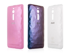 درب پشت Asus Zenfone 2 ZE551ML Illusion