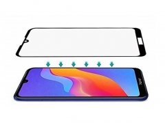 گلس هواوی هانر 8آ