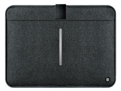 کیف مک بوک نیلکین Nillkin Acme Sleeve Classic MacBook 16